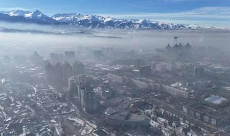 tagreuters.com2026binary_LYNXMPEM2C0C4-VIEWIMAGE