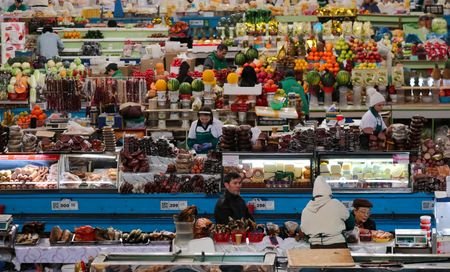 tagreuters.com2026binary_LYNXMPEM2C0C7-VIEWIMAGE