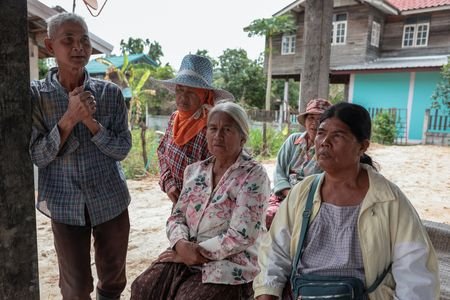 tagreuters.com2026binary_LYNXMPEM2C0GG-VIEWIMAGE