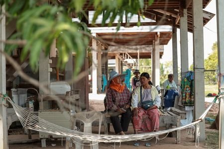 tagreuters.com2026binary_LYNXMPEM2C0GM-VIEWIMAGE