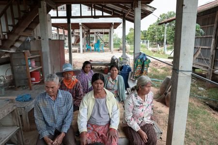 tagreuters.com2026binary_LYNXMPEM2C0GN-VIEWIMAGE