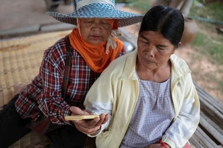 tagreuters.com2026binary_LYNXMPEM2C0GO-VIEWIMAGE