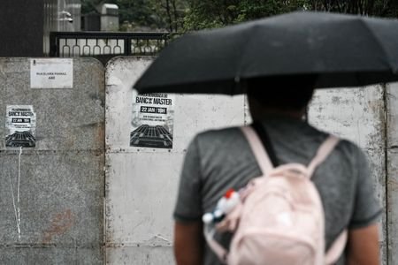 tagreuters.com2026binary_LYNXMPEM2C0JY-VIEWIMAGE