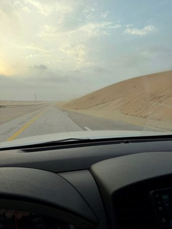 tagreuters.com2026binary_LYNXMPEM2C0KG-VIEWIMAGE