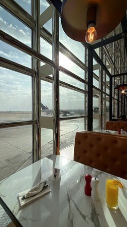 tagreuters.com2026binary_LYNXMPEM2C0KO-VIEWIMAGE