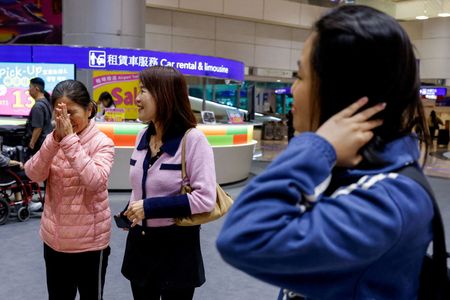 tagreuters.com2026binary_LYNXMPEM2C0MA-VIEWIMAGE