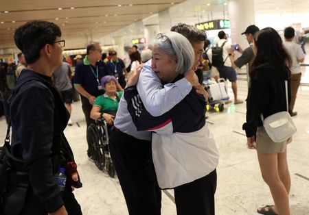 tagreuters.com2026binary_LYNXMPEM2C0MR-VIEWIMAGE