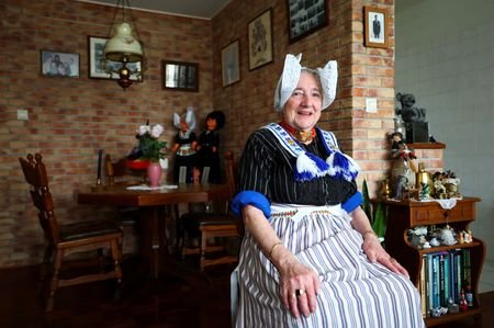 tagreuters.com2026binary_LYNXMPEM2C0P6-VIEWIMAGE