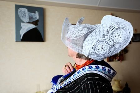 tagreuters.com2026binary_LYNXMPEM2C0P8-VIEWIMAGE