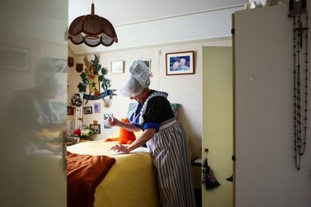 tagreuters.com2026binary_LYNXMPEM2C0PH-VIEWIMAGE