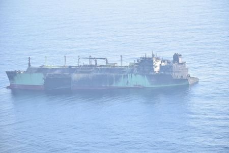 tagreuters.com2026binary_LYNXMPEM2C0QW-VIEWIMAGE