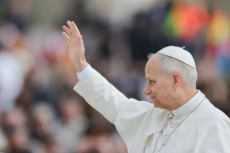 tagreuters.com2026binary_LYNXMPEM2C0TM-VIEWIMAGE