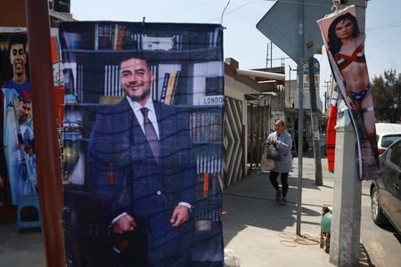 tagreuters.com2026binary_LYNXMPEM2C0TW-VIEWIMAGE