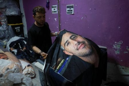 tagreuters.com2026binary_LYNXMPEM2C0U0-VIEWIMAGE