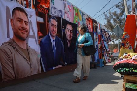 tagreuters.com2026binary_LYNXMPEM2C0U4-VIEWIMAGE