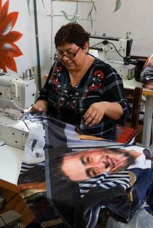 tagreuters.com2026binary_LYNXMPEM2C0U9-VIEWIMAGE