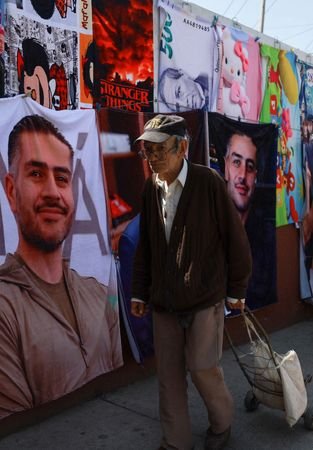 tagreuters.com2026binary_LYNXMPEM2C0UA-VIEWIMAGE