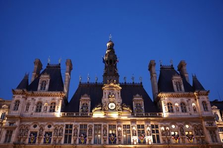 tagreuters.com2026binary_LYNXMPEM2C0X9-VIEWIMAGE