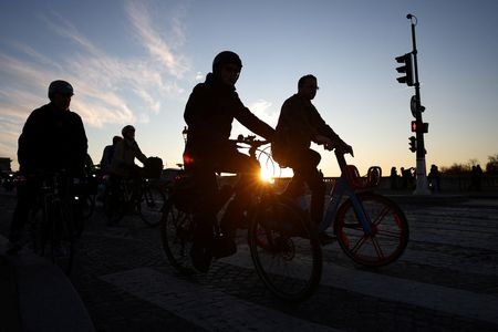 tagreuters.com2026binary_LYNXMPEM2C0XF-VIEWIMAGE