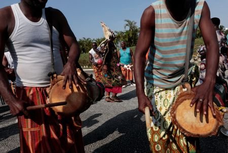 tagreuters.com2026binary_LYNXMPEM2C0ZJ-VIEWIMAGE