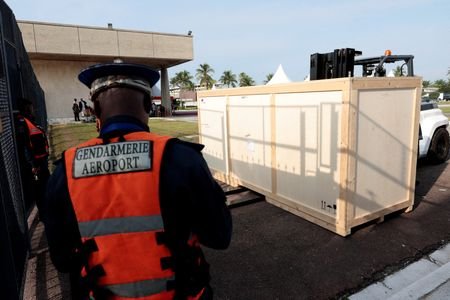 tagreuters.com2026binary_LYNXMPEM2C0ZL-VIEWIMAGE