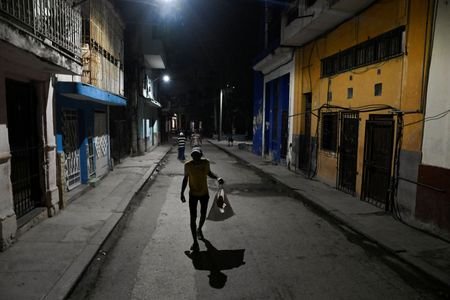 tagreuters.com2026binary_LYNXMPEM2C0ZS-VIEWIMAGE