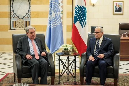 tagreuters.com2026binary_LYNXMPEM2C11R-VIEWIMAGE