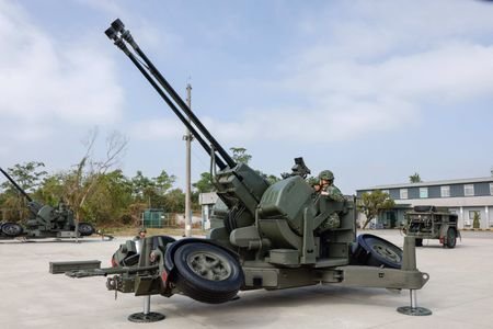 tagreuters.com2026binary_LYNXMPEM2D02J-VIEWIMAGE