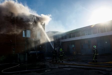 tagreuters.com2026binary_LYNXMPEM2D03M-VIEWIMAGE