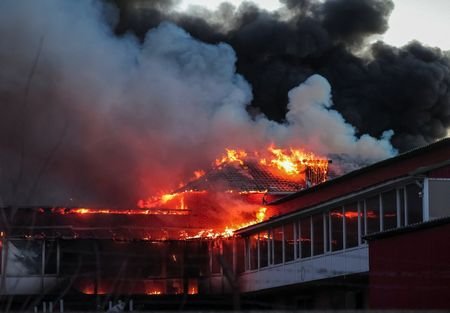 tagreuters.com2026binary_LYNXMPEM2D03O-VIEWIMAGE