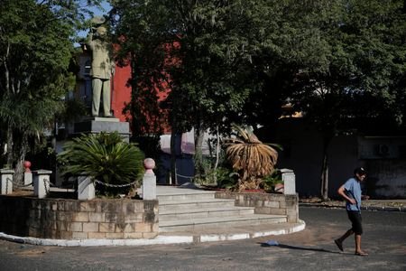 tagreuters.com2026binary_LYNXMPEM2D04X-VIEWIMAGE