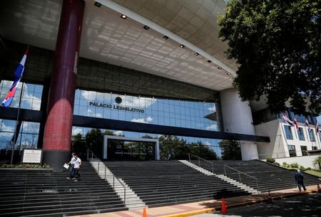 tagreuters.com2026binary_LYNXMPEM2D04Y-VIEWIMAGE