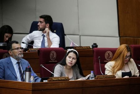 tagreuters.com2026binary_LYNXMPEM2D050-VIEWIMAGE