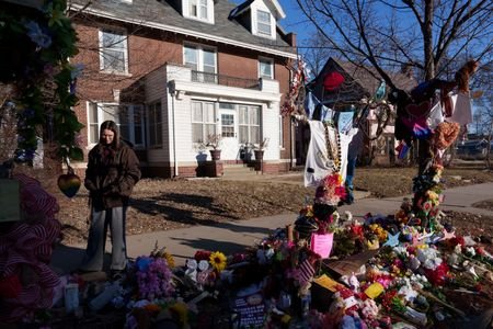 tagreuters.com2026binary_LYNXMPEM2D05T-VIEWIMAGE