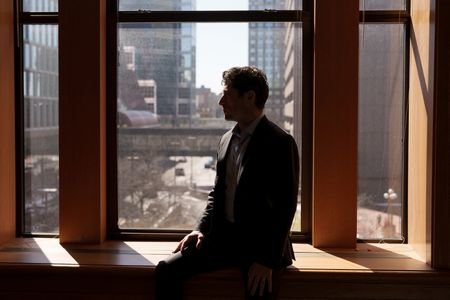 tagreuters.com2026binary_LYNXMPEM2D05Z-VIEWIMAGE