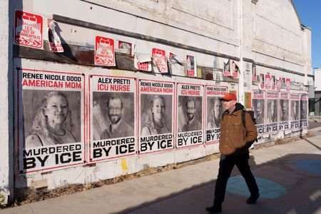 tagreuters.com2026binary_LYNXMPEM2D063-VIEWIMAGE