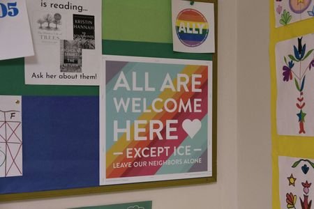 tagreuters.com2026binary_LYNXMPEM2D065-VIEWIMAGE