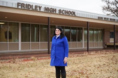 tagreuters.com2026binary_LYNXMPEM2D066-VIEWIMAGE