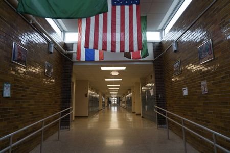 tagreuters.com2026binary_LYNXMPEM2D067-VIEWIMAGE