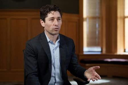 tagreuters.com2026binary_LYNXMPEM2D068-VIEWIMAGE