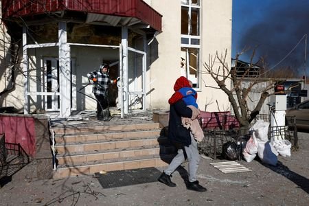 tagreuters.com2026binary_LYNXMPEM2D06Z-VIEWIMAGE