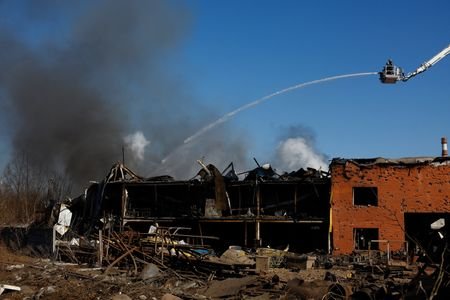 tagreuters.com2026binary_LYNXMPEM2D070-VIEWIMAGE