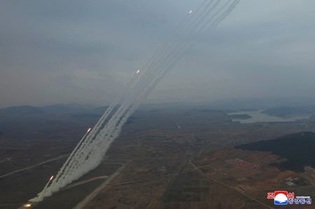 tagreuters.com2026binary_LYNXMPEM2D0GY-VIEWIMAGE