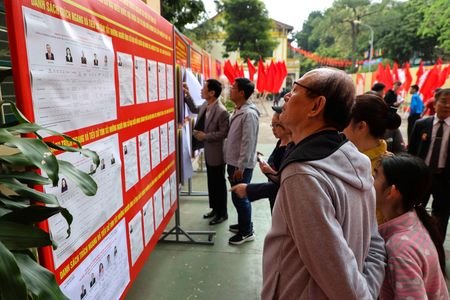 tagreuters.com2026binary_LYNXMPEM2E02B-VIEWIMAGE