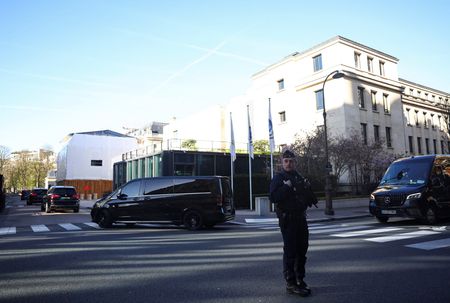 tagreuters.com2026binary_LYNXMPEM2E04U-VIEWIMAGE