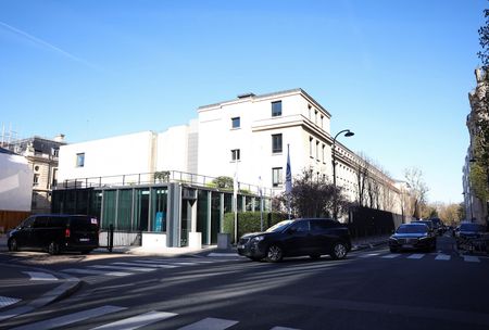 tagreuters.com2026binary_LYNXMPEM2E04V-VIEWIMAGE