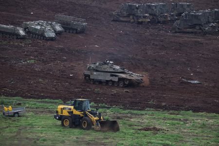 tagreuters.com2026binary_LYNXMPEM2E04Y-VIEWIMAGE