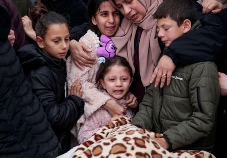 tagreuters.com2026binary_LYNXMPEM2E053-VIEWIMAGE