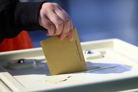 tagreuters.com2026binary_LYNXMPEM2E055-VIEWIMAGE