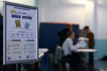 tagreuters.com2026binary_LYNXMPEM2E056-VIEWIMAGE